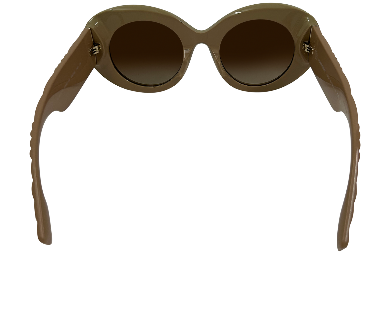 Burberry Gafas de Sol, 110&euro;, Vista trasera